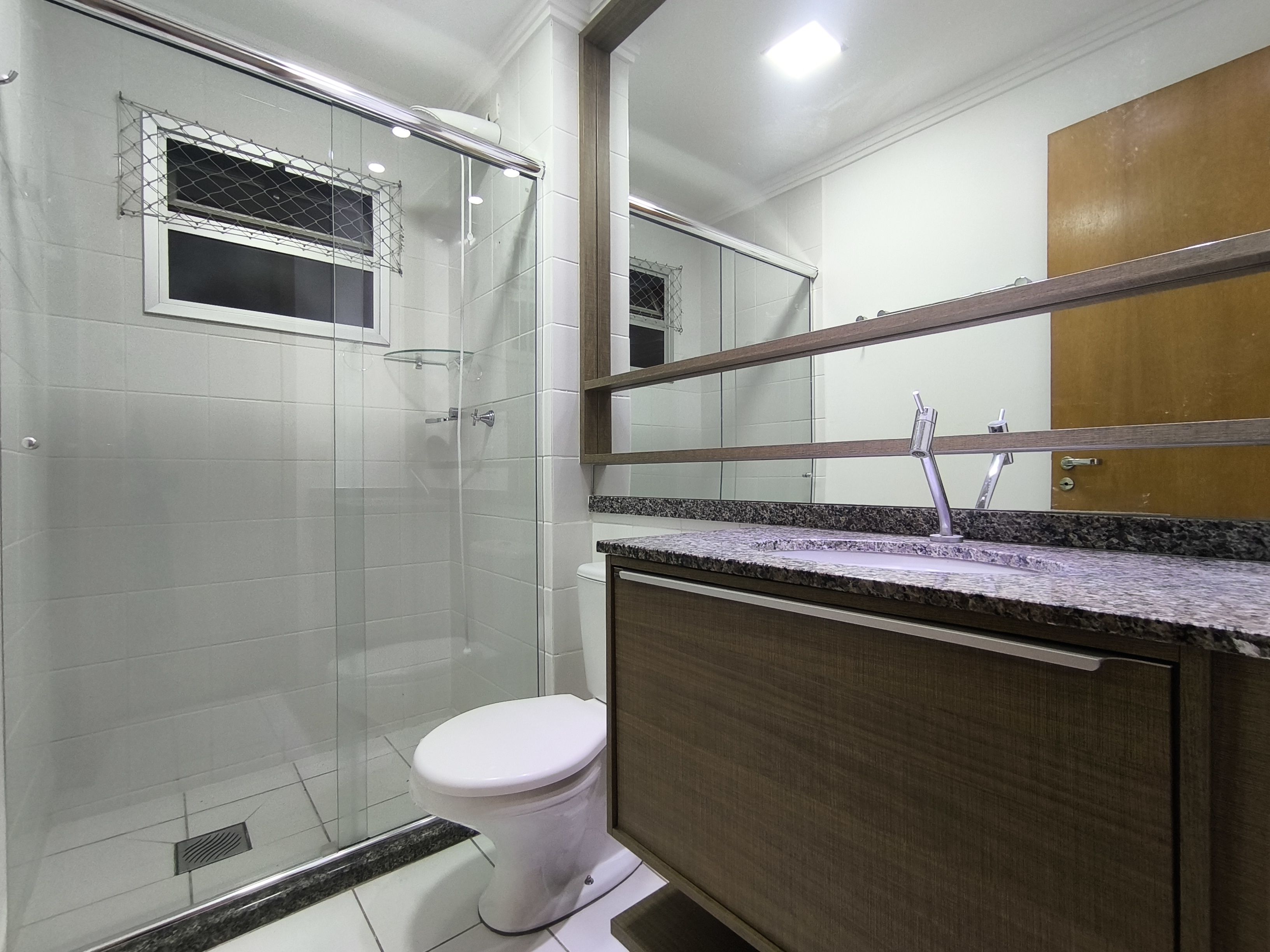 Apartamento, 3 quartos, 69 m² - Foto 16