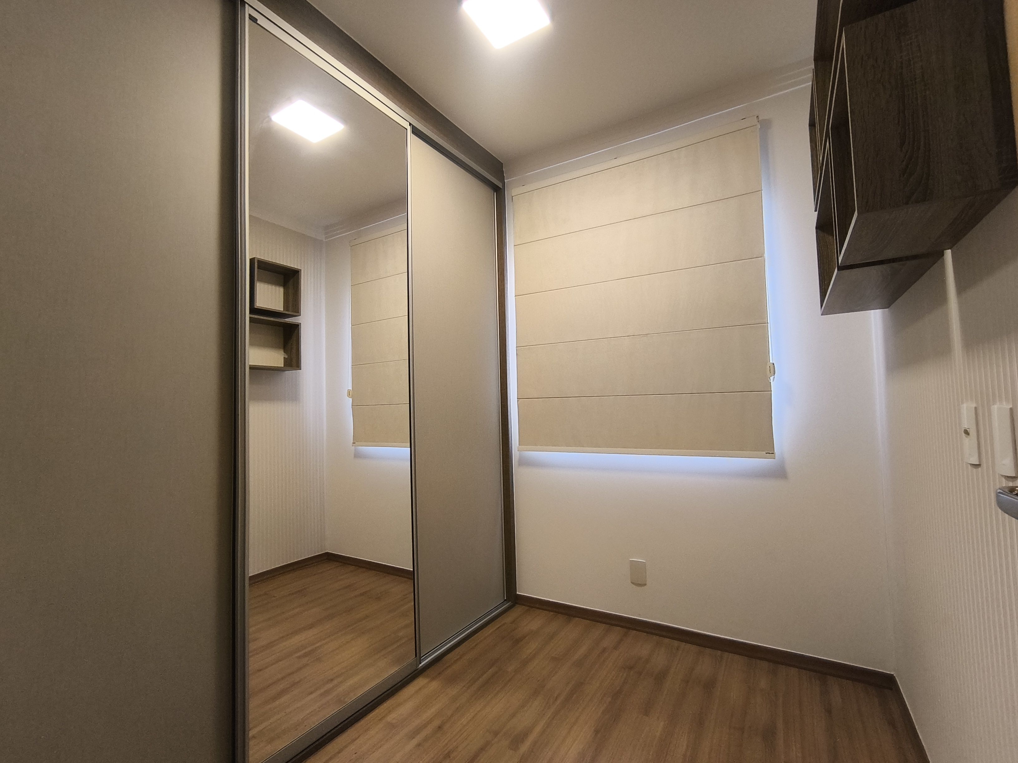 Apartamento, 3 quartos, 69 m² - Foto 17