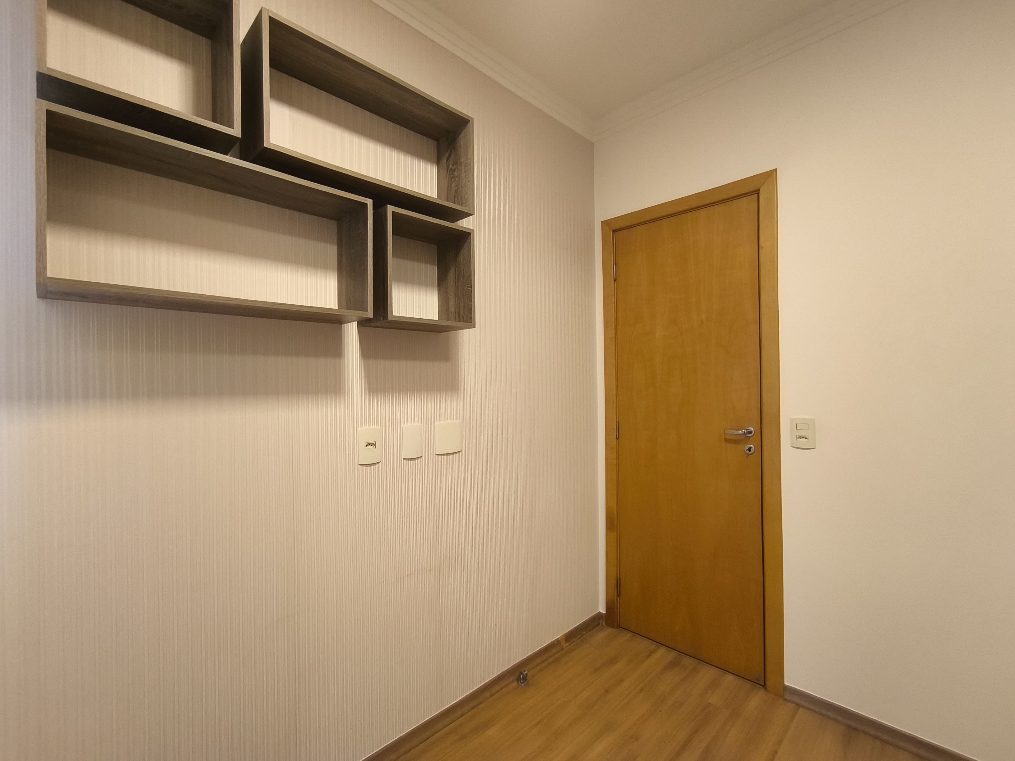 Apartamento, 3 quartos, 69 m² - Foto 18