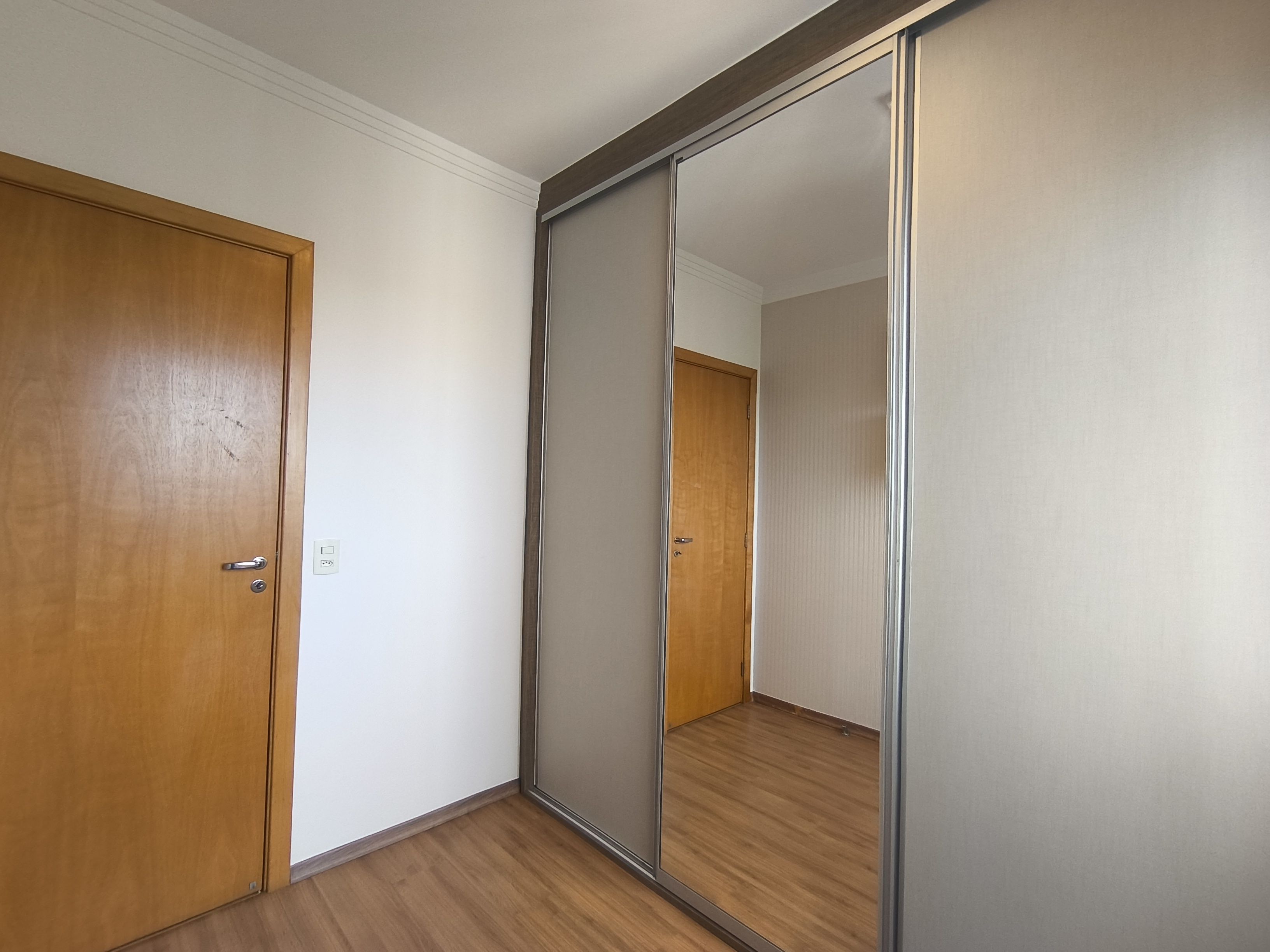 Apartamento, 3 quartos, 69 m² - Foto 19