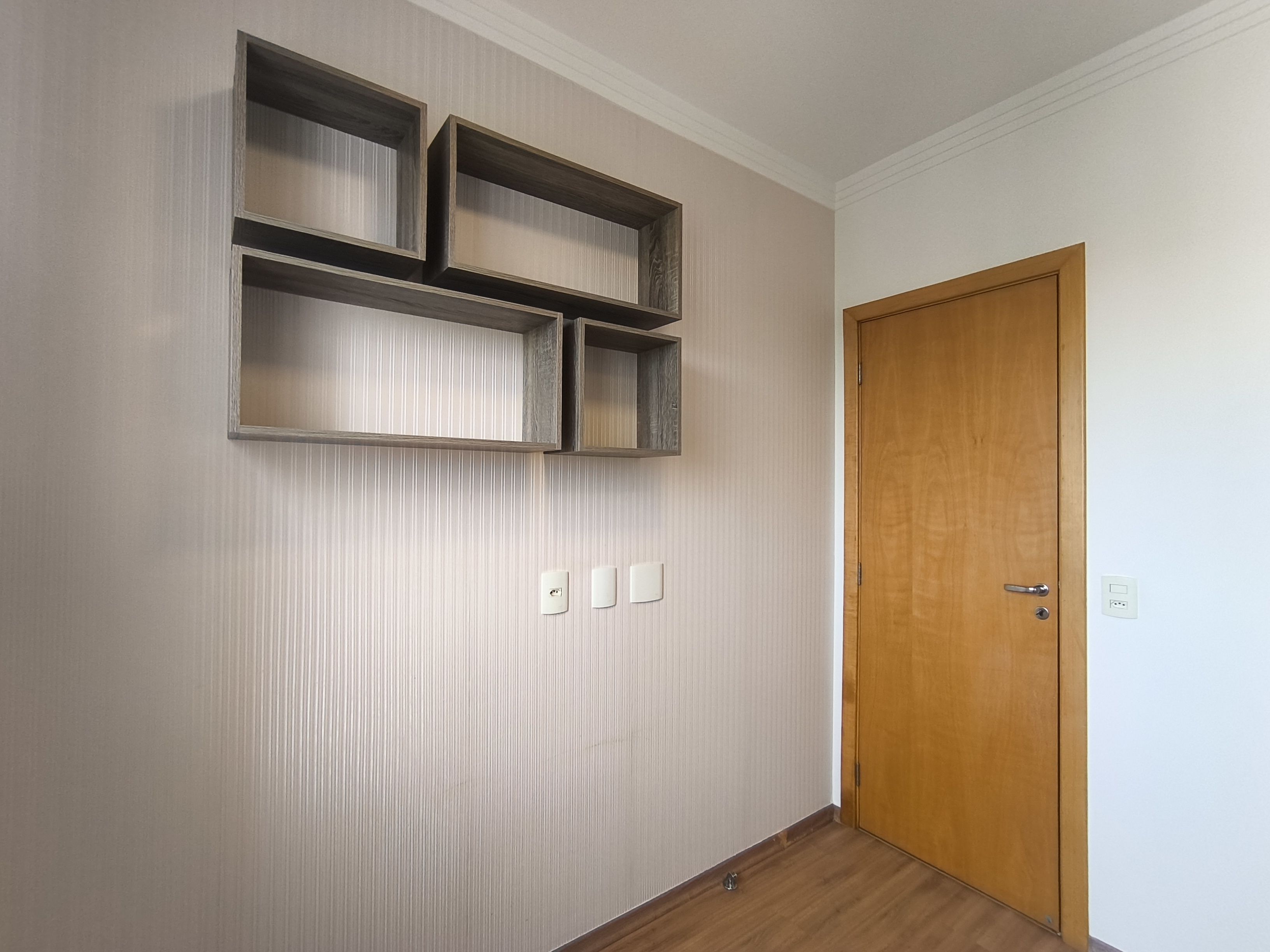 Apartamento, 3 quartos, 69 m² - Foto 20