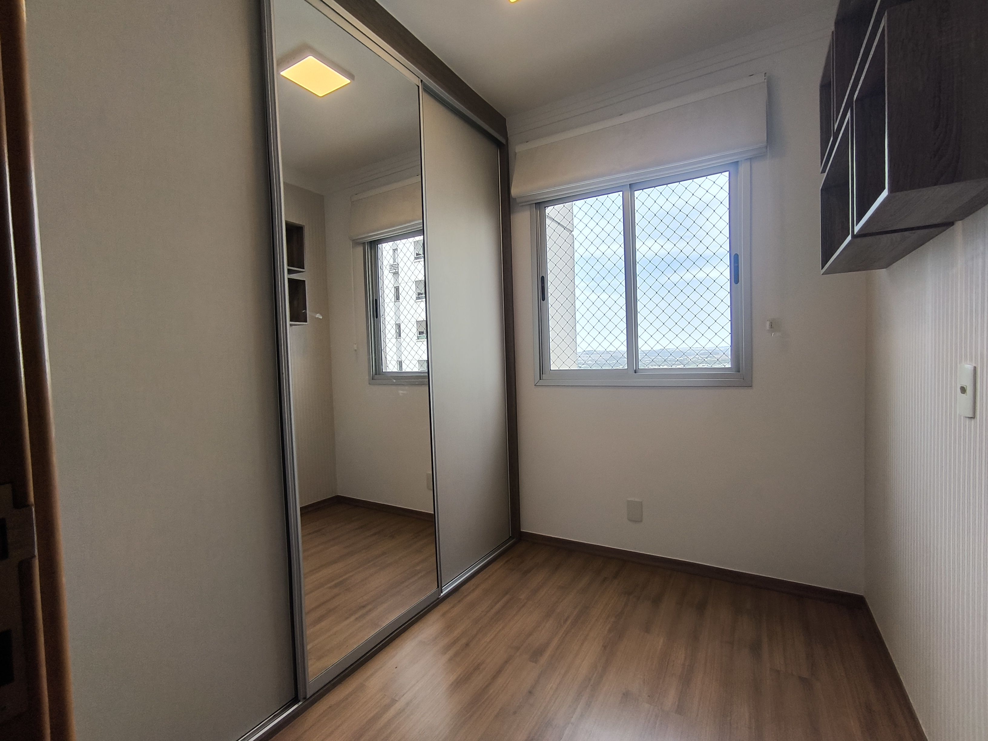 Apartamento, 3 quartos, 69 m² - Foto 21