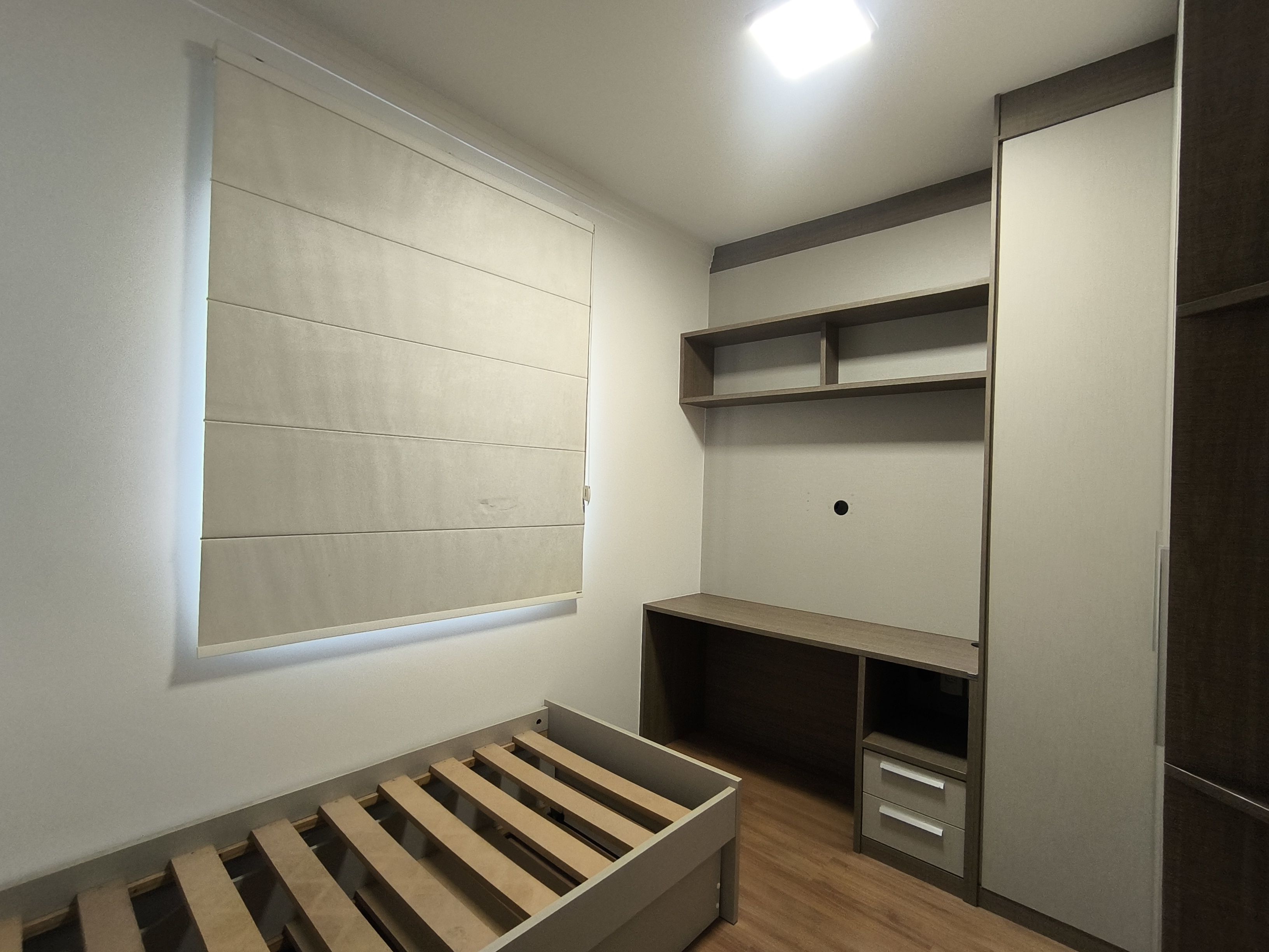 Apartamento, 3 quartos, 69 m² - Foto 22