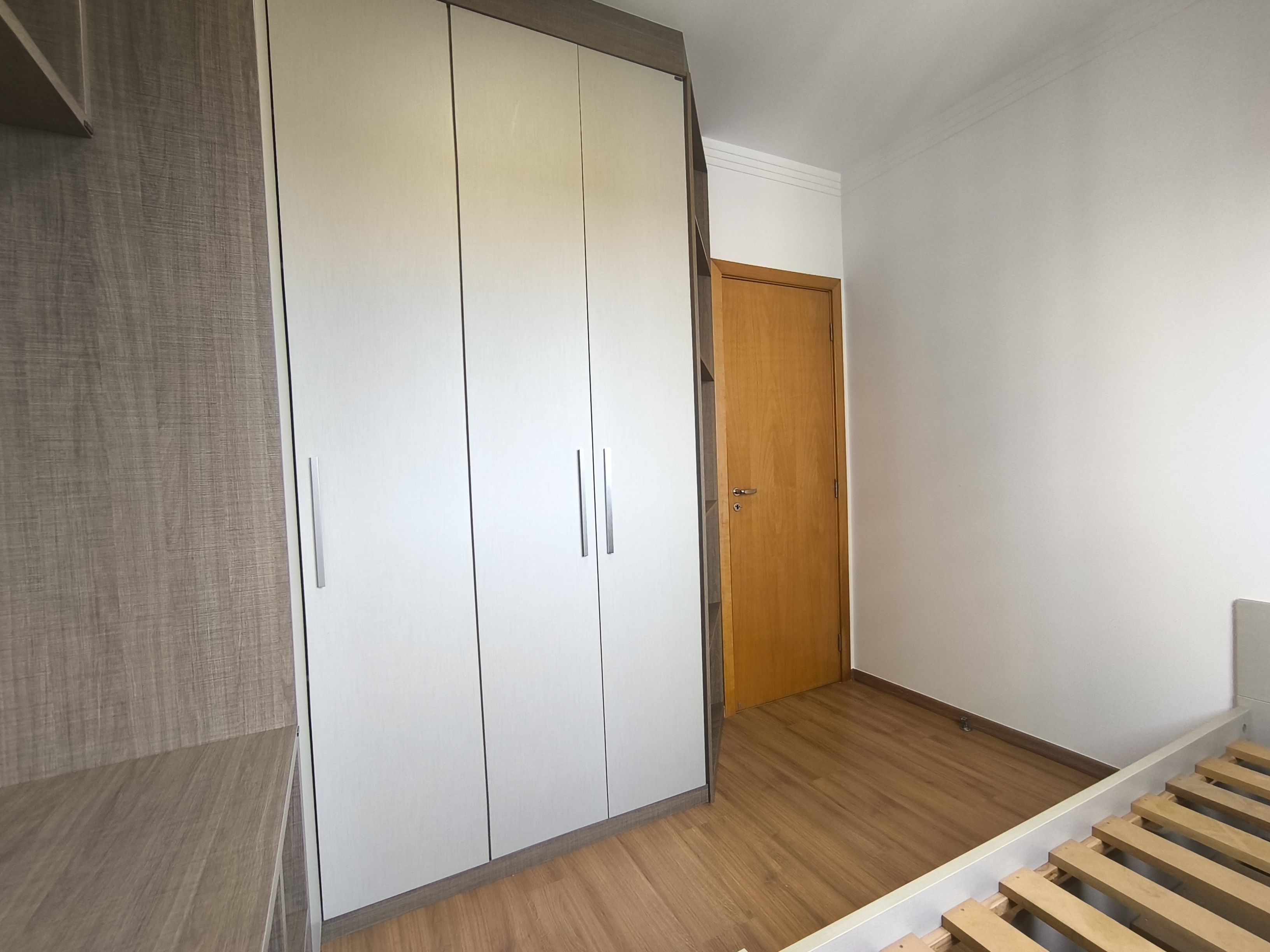 Apartamento, 3 quartos, 69 m² - Foto 23