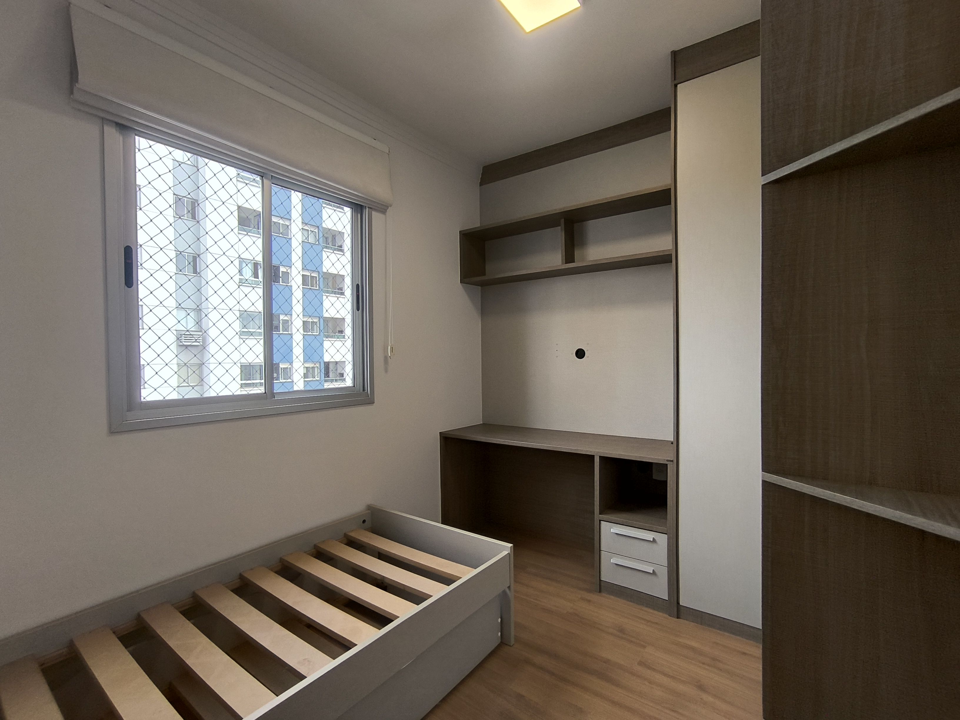 Apartamento, 3 quartos, 69 m² - Foto 24