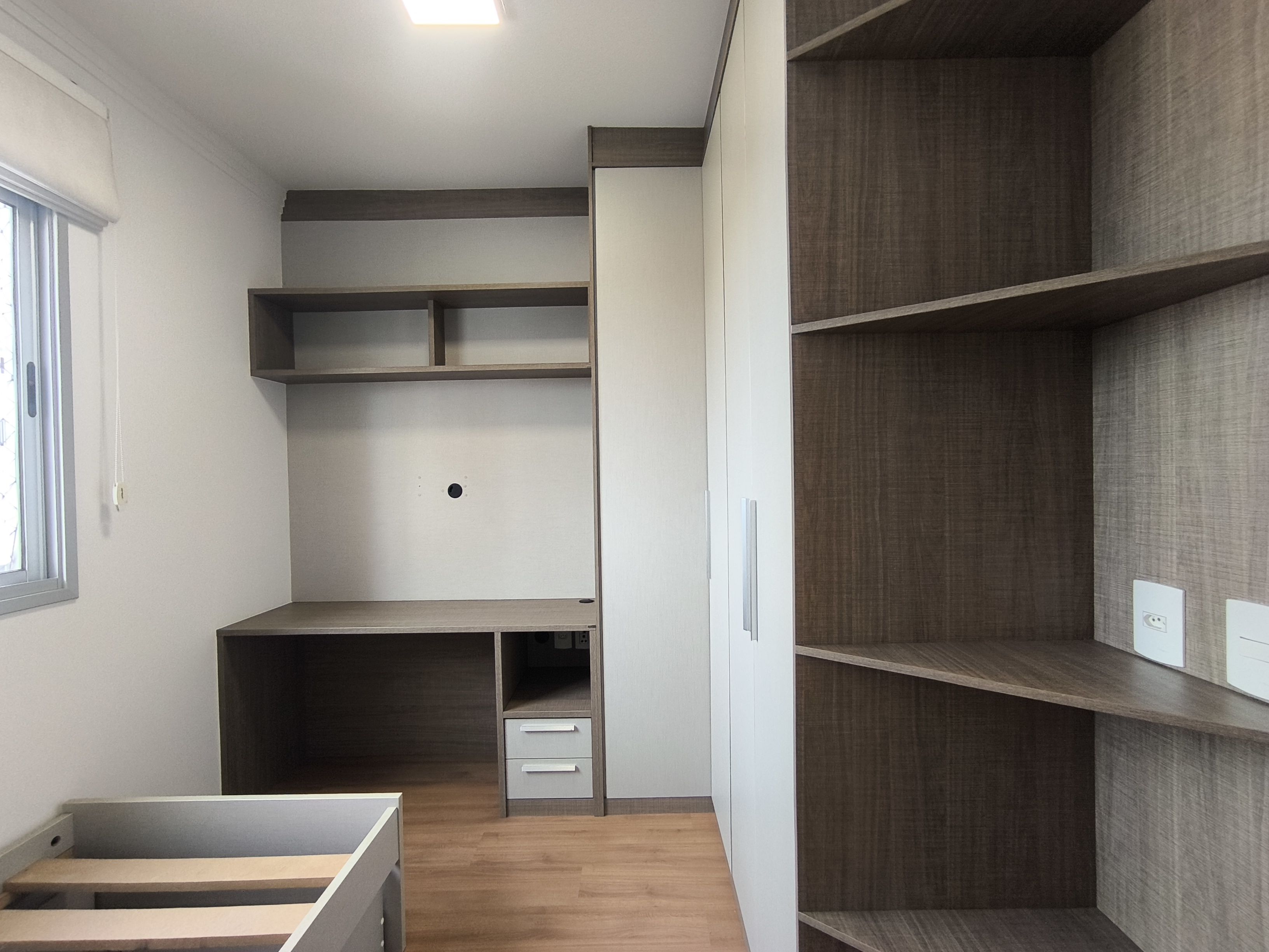 Apartamento, 3 quartos, 69 m² - Foto 25
