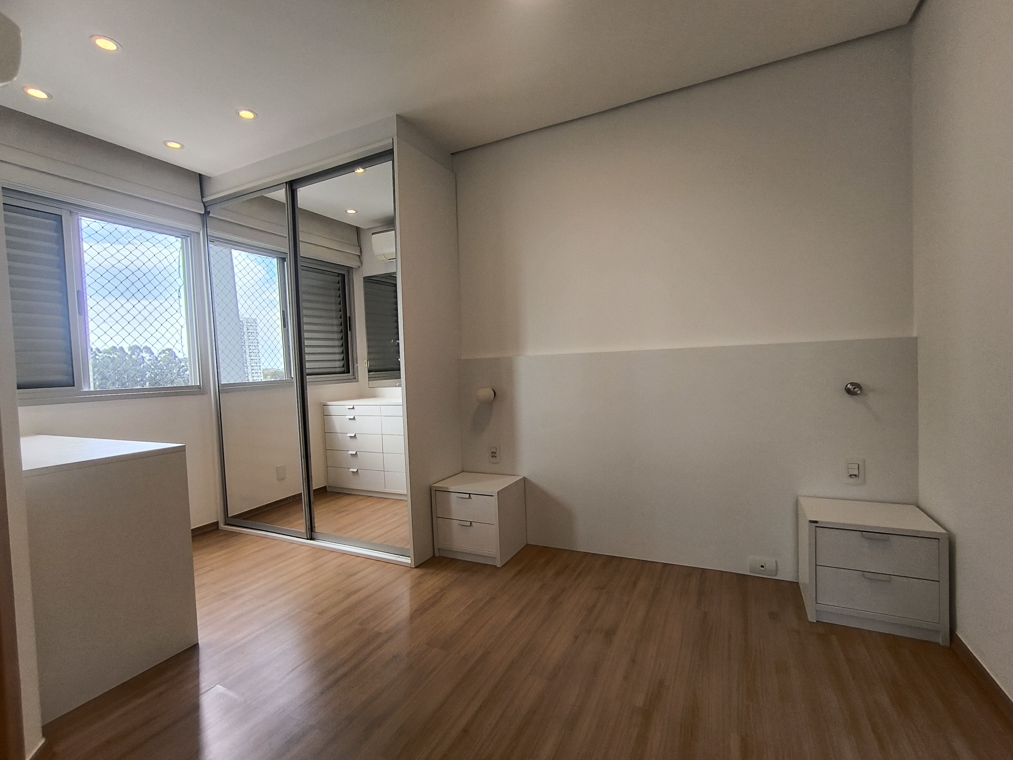 Apartamento, 3 quartos, 69 m² - Foto 27