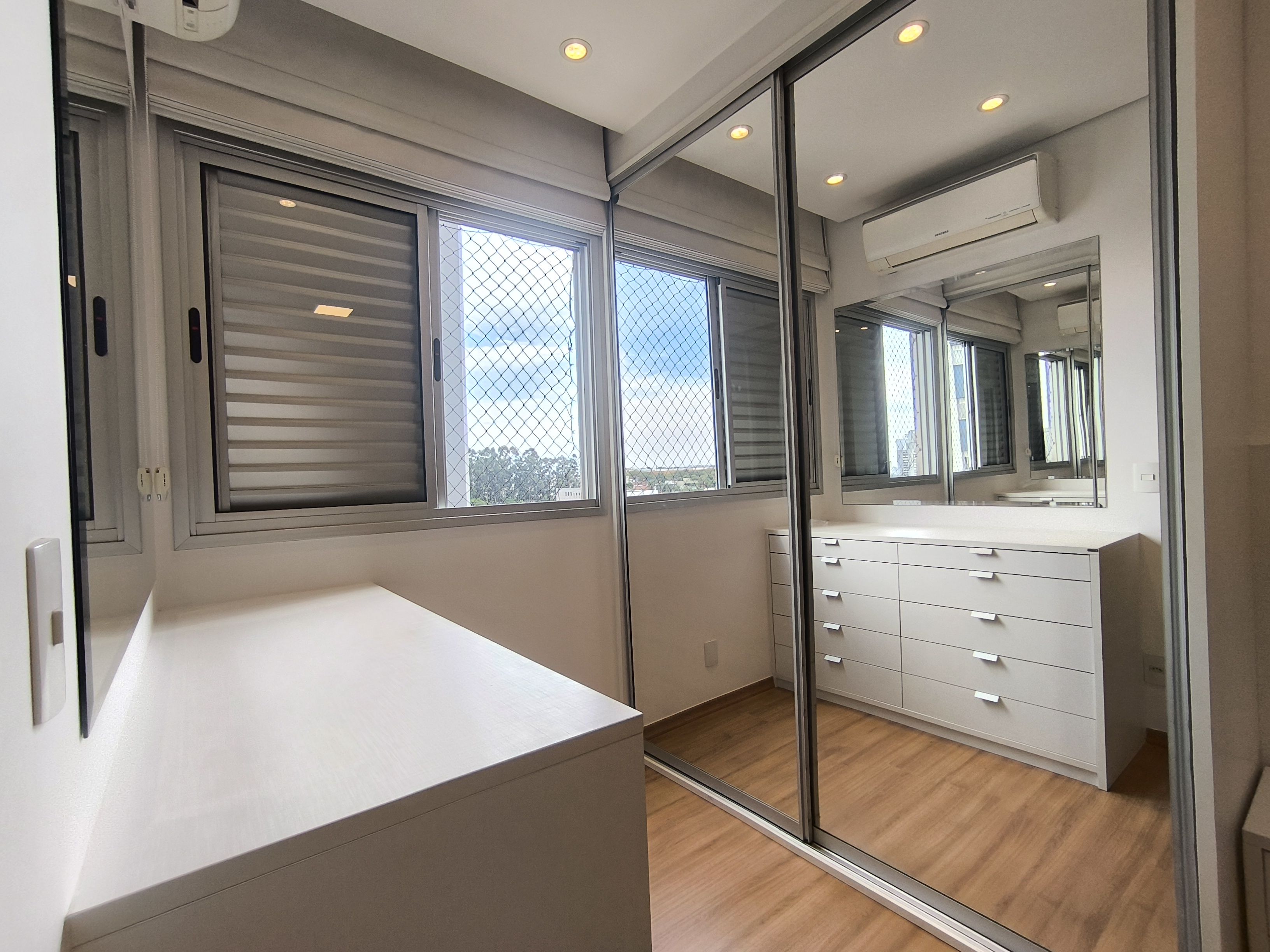 Apartamento, 3 quartos, 69 m² - Foto 28