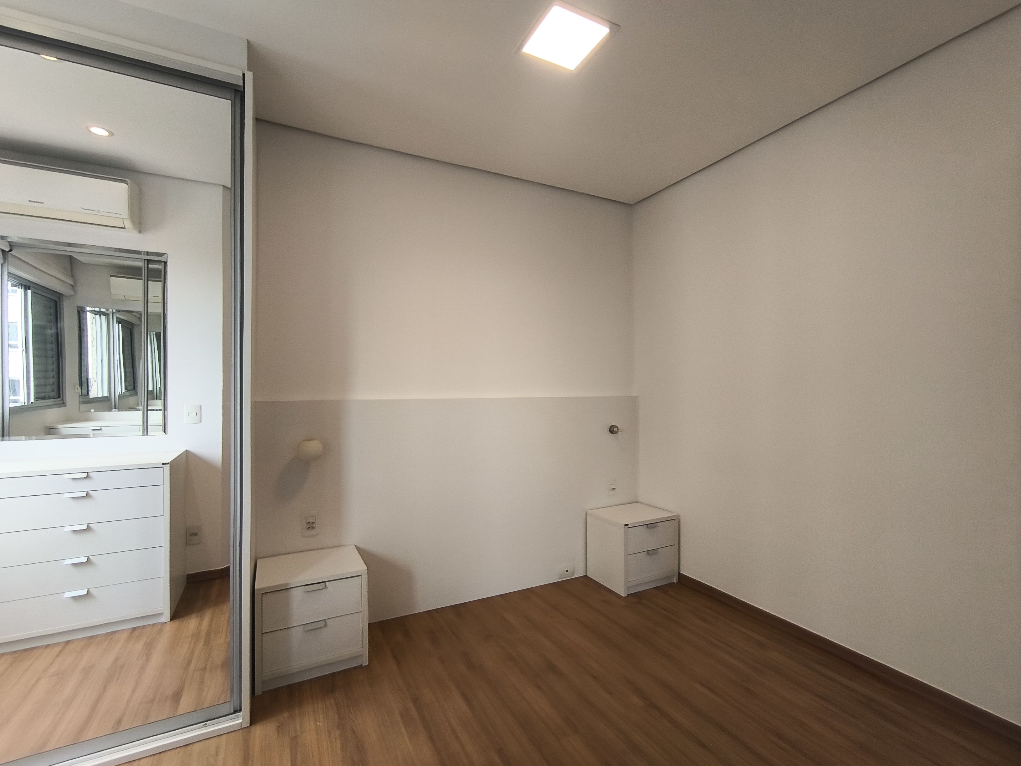 Apartamento, 3 quartos, 69 m² - Foto 29
