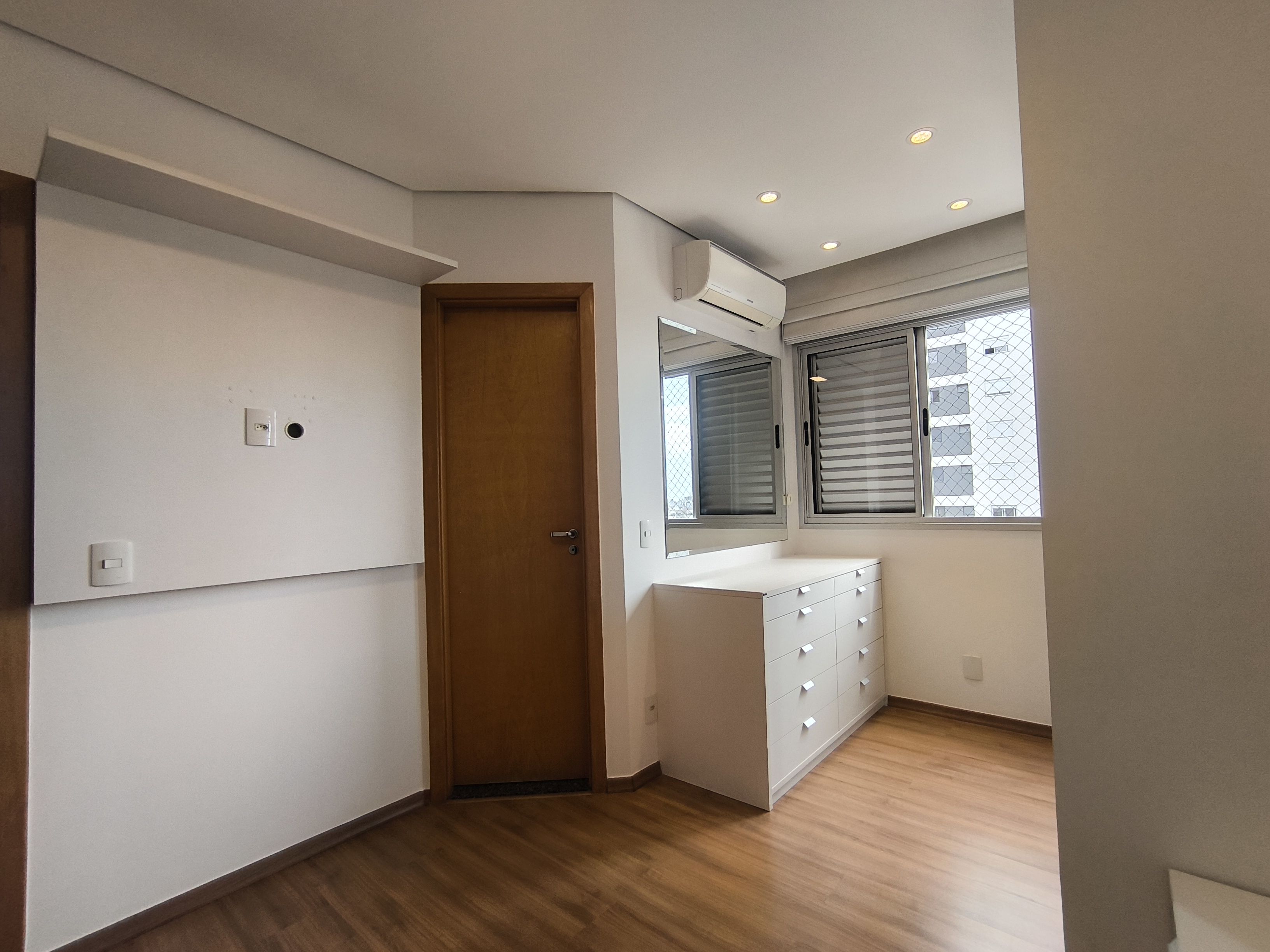 Apartamento, 3 quartos, 69 m² - Foto 30