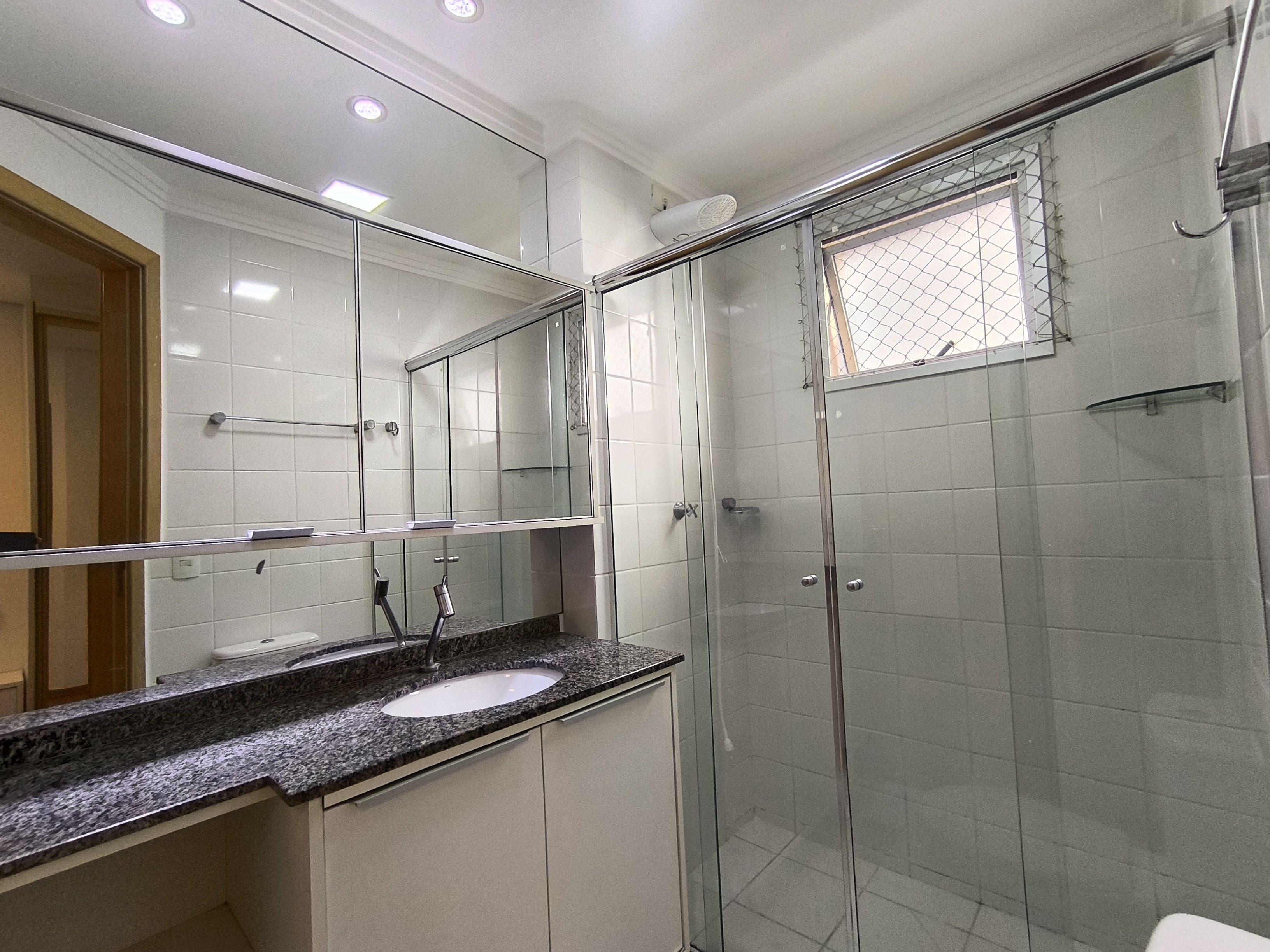 Apartamento, 3 quartos, 69 m² - Foto 31