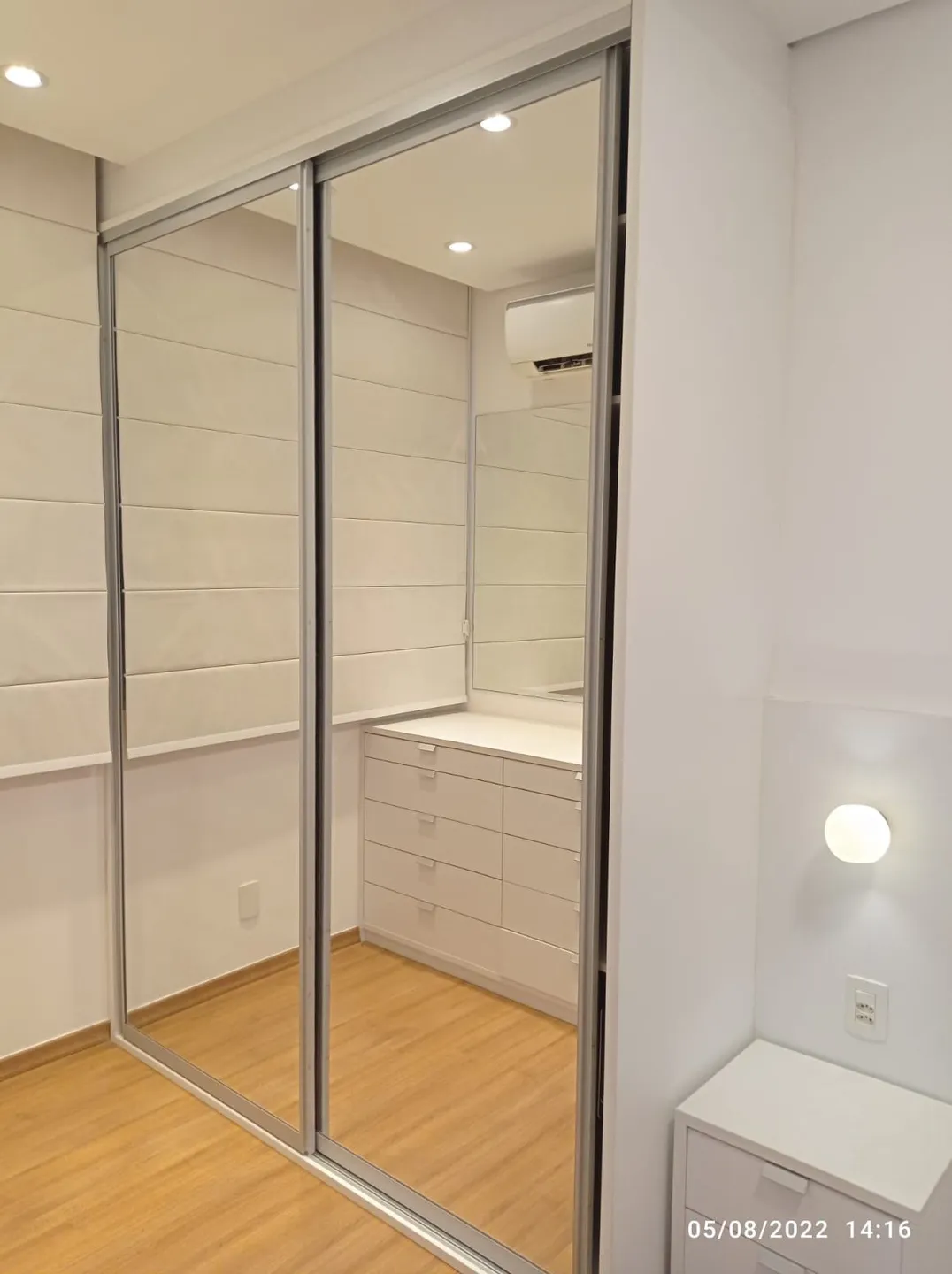 Apartamento, 2 quartos, 69 m² - Foto 14