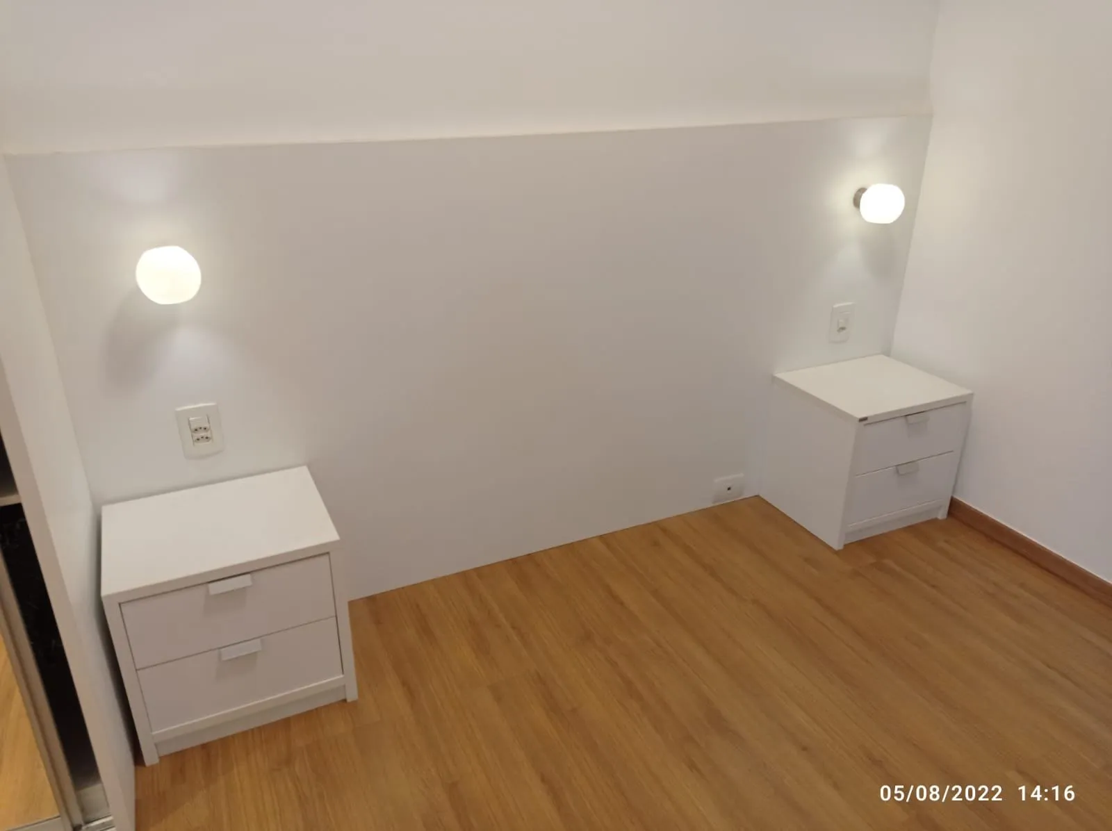 Apartamento, 2 quartos, 69 m² - Foto 13
