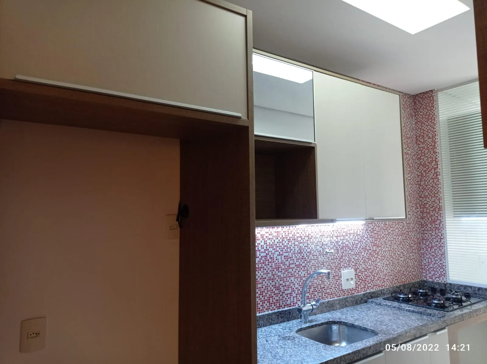 Apartamento, 2 quartos, 69 m² - Foto 5
