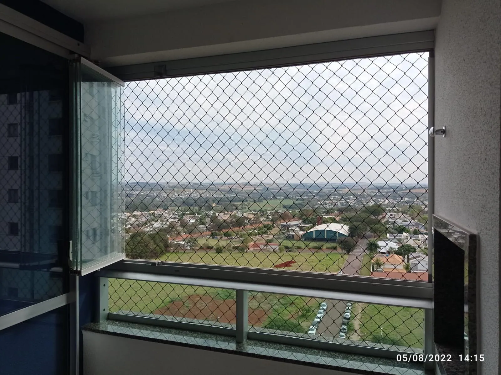 Apartamento, 2 quartos, 69 m² - Foto 15