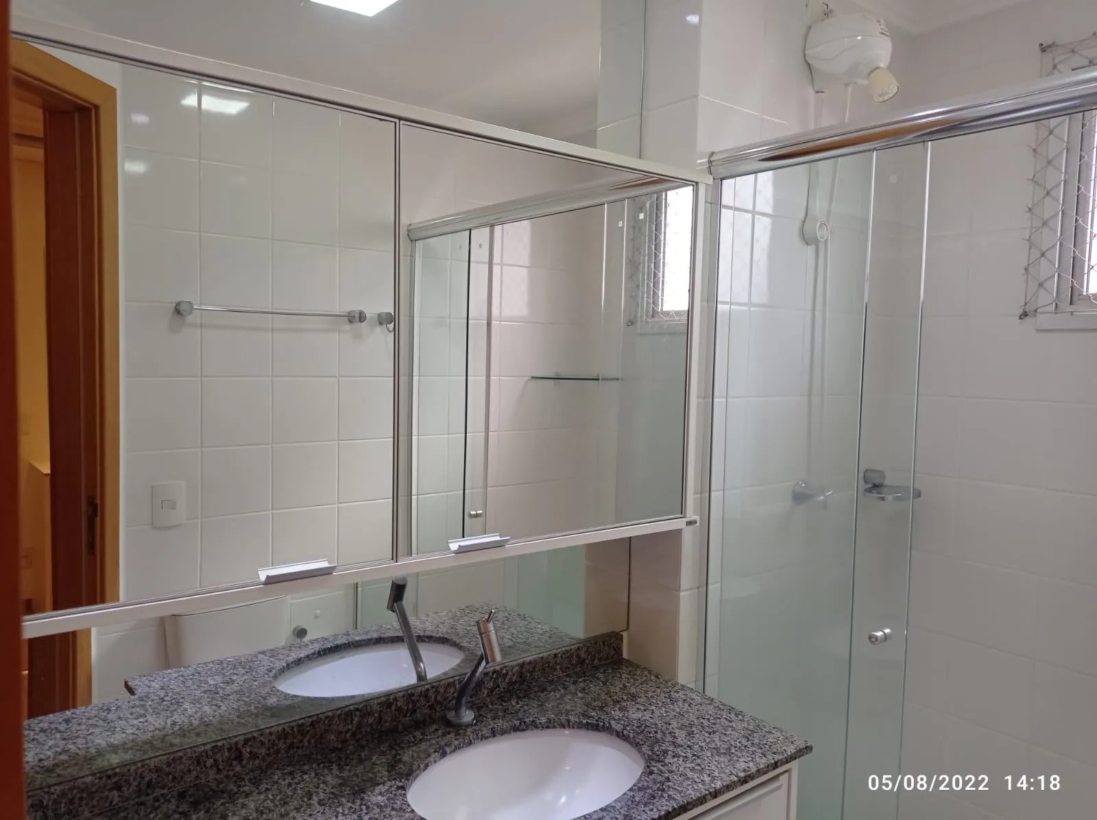 Apartamento, 2 quartos, 69 m² - Foto 11