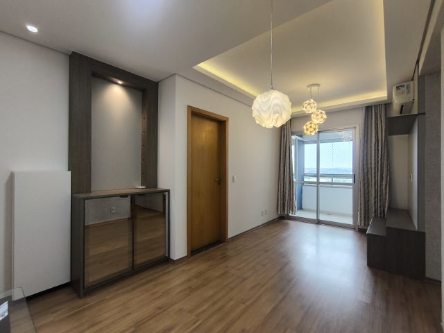 Apartamento 3 quartos e 2 banheiros, à venda, no bairro Terra Bonita em Londrina