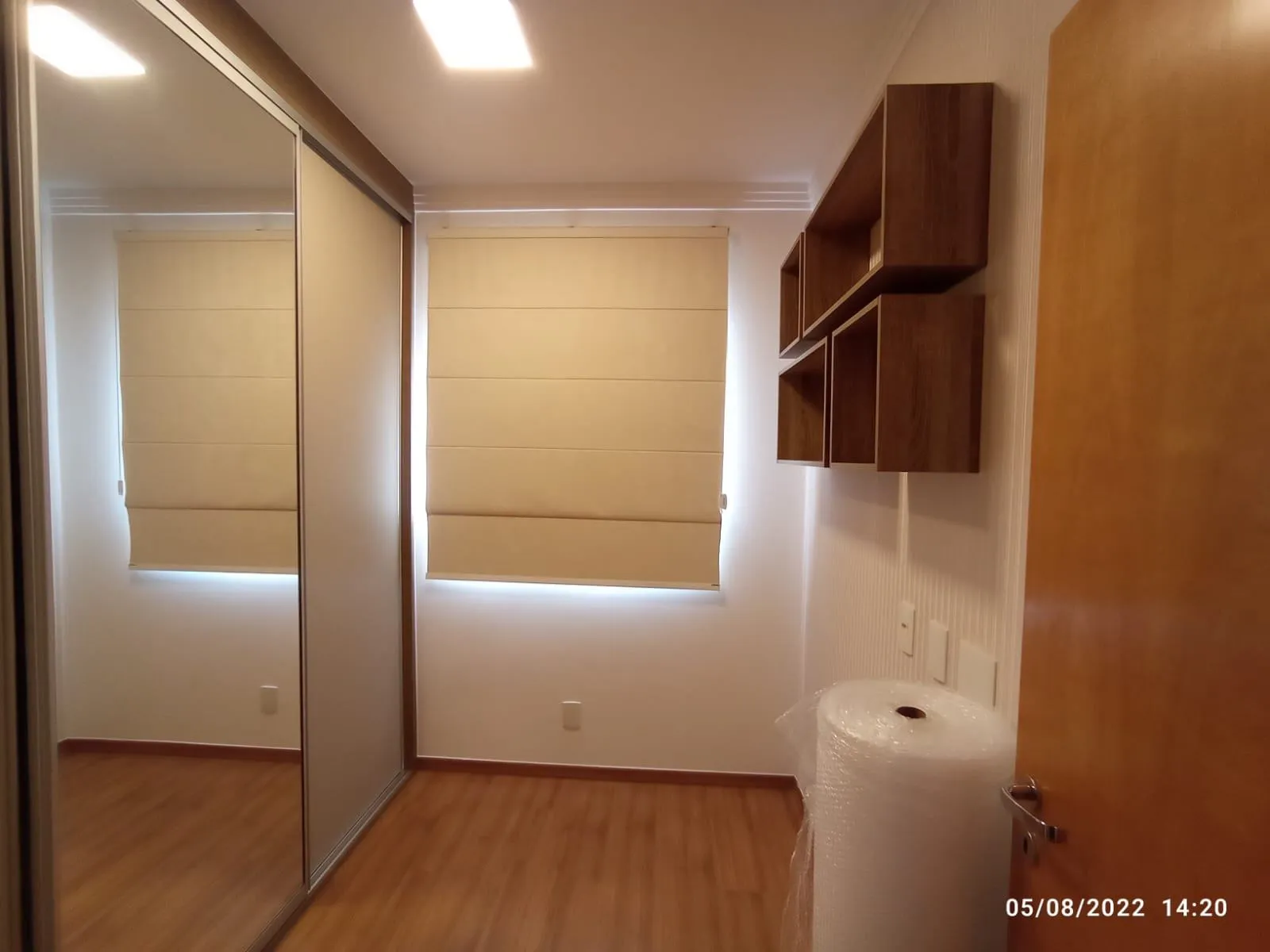 Apartamento, 2 quartos, 69 m² - Foto 7