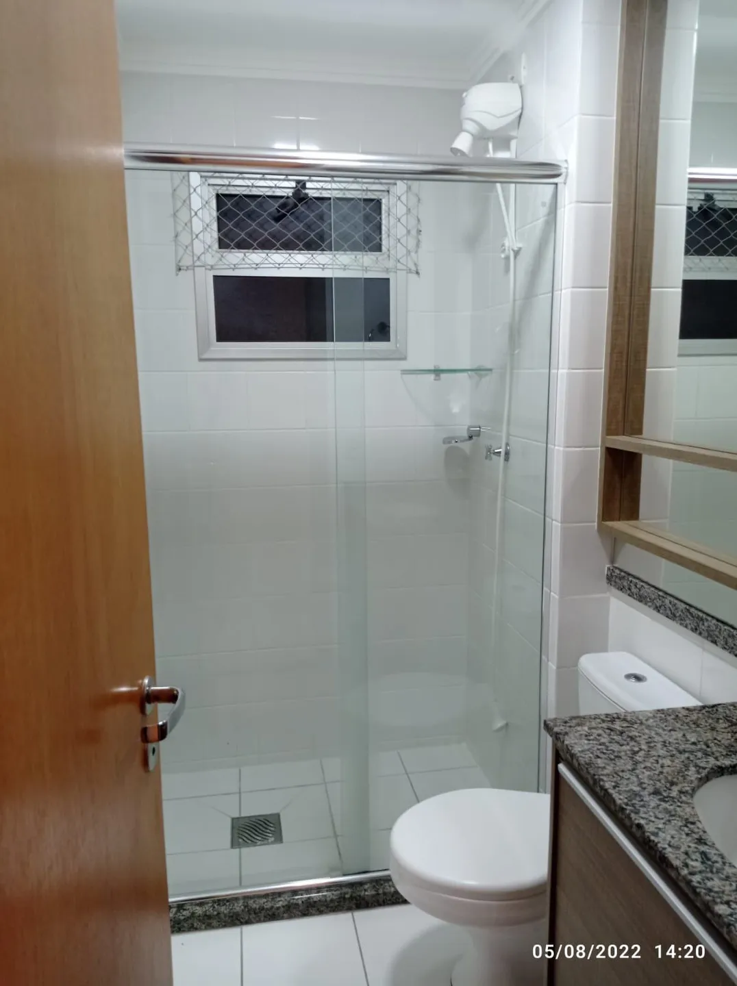 Apartamento, 2 quartos, 69 m² - Foto 6