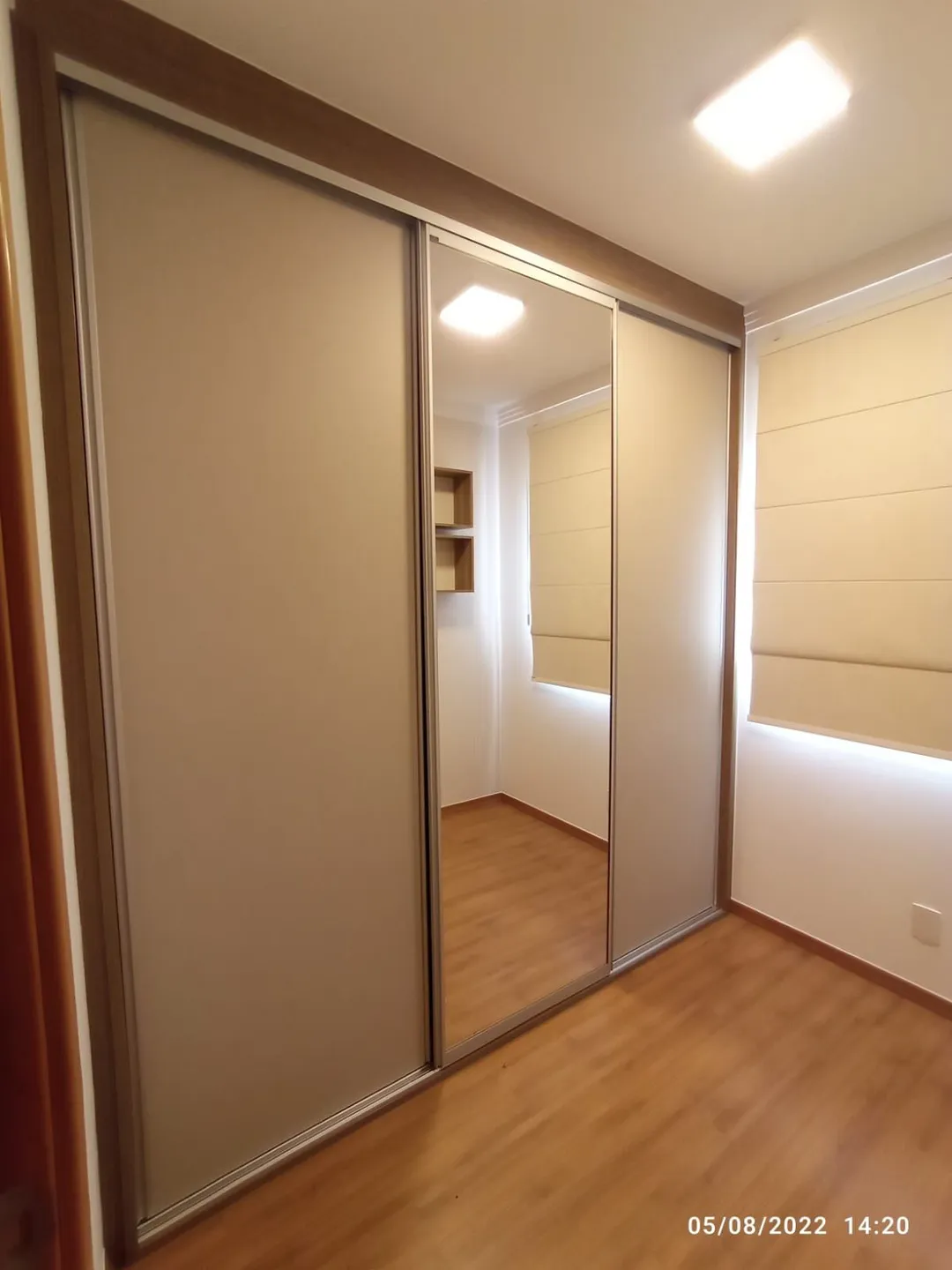 Apartamento, 2 quartos, 69 m² - Foto 8