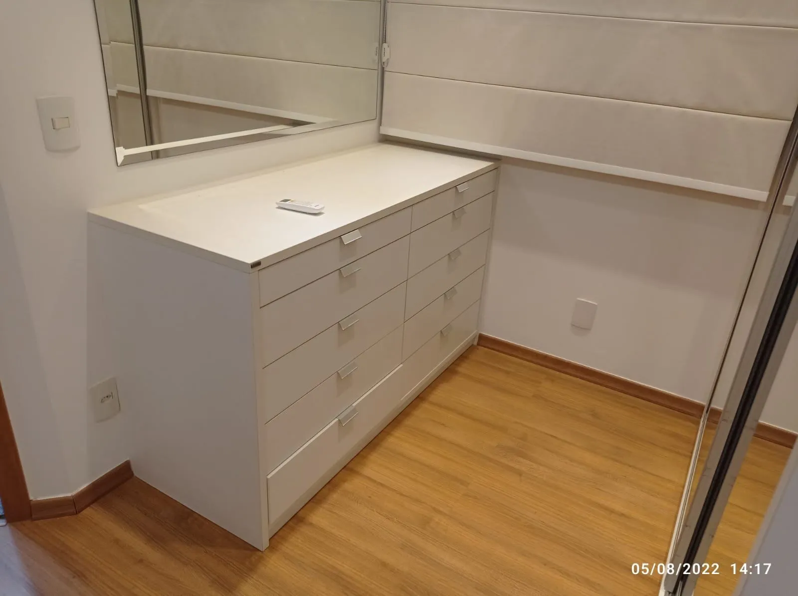 Apartamento, 2 quartos, 69 m² - Foto 12