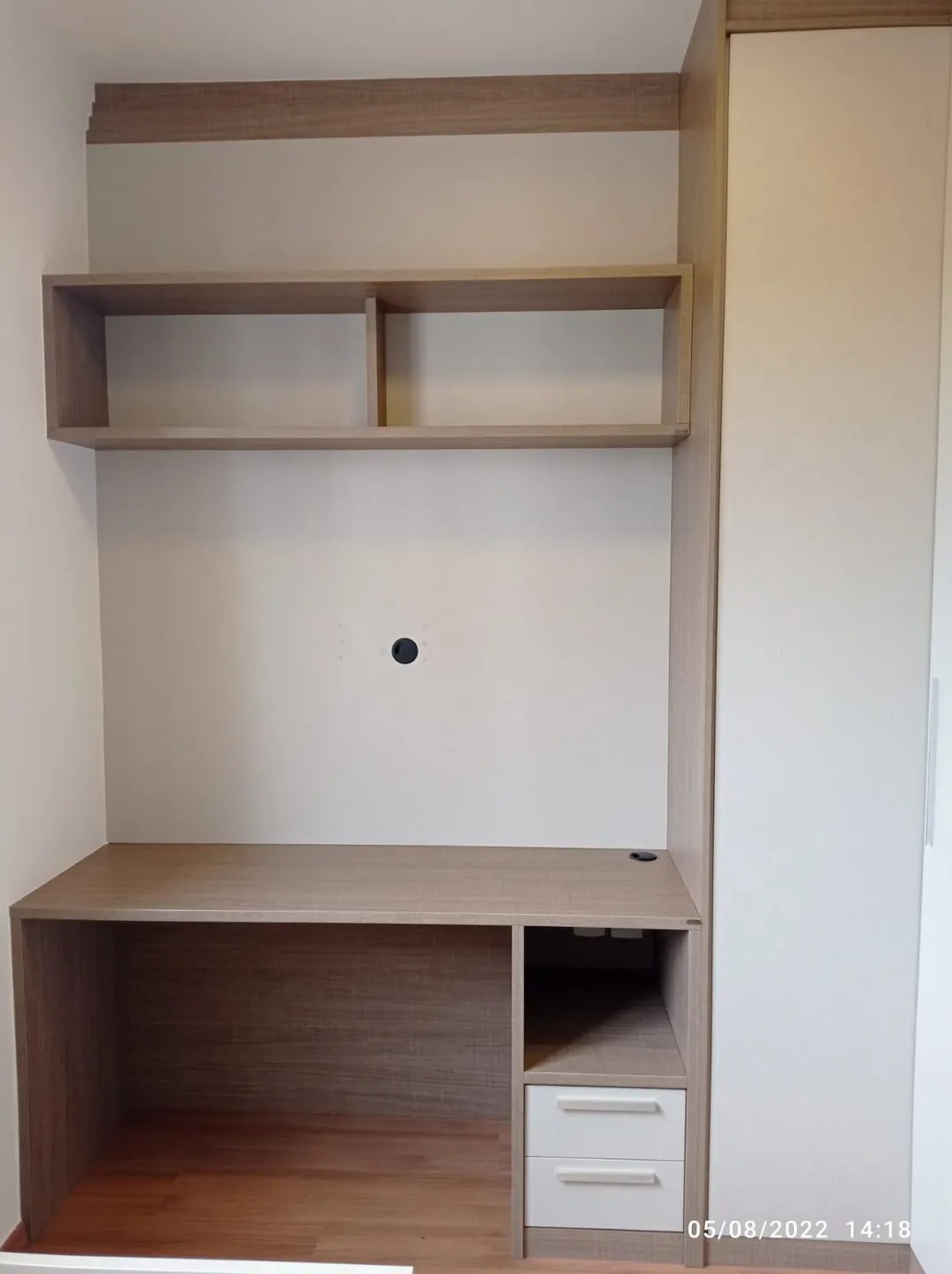 Apartamento, 2 quartos, 69 m² - Foto 10