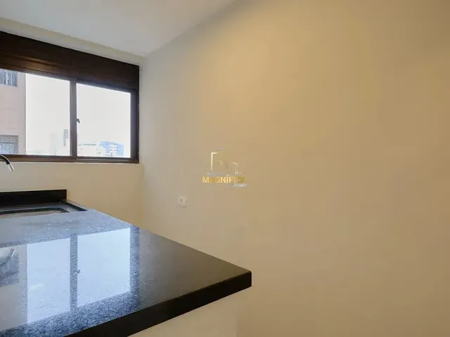 Apartamento 2 quartos e 1 banheiro, à venda, no bairro Bacacheri em Curitiba