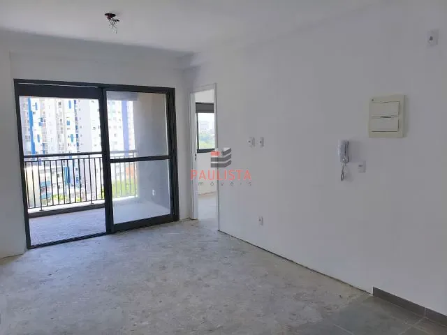 Apartamento 1 quarto e 1 banheiro, à venda, no bairro Conceição  em Rua Ibirajá