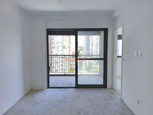 Apartamento 1 quarto e 1 banheiro, à venda, no bairro Conceição  em Rua Ibirajá