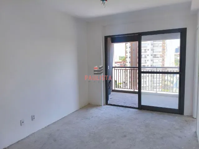 Apartamento 1 quarto e 1 banheiro, à venda, no bairro Conceição  em Rua Ibirajá