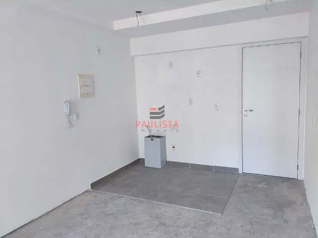 Apartamento 1 quarto e 1 banheiro, à venda, no bairro Conceição  em Rua Ibirajá