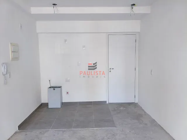 Apartamento 1 quarto e 1 banheiro, à venda, no bairro Conceição  em Rua Ibirajá