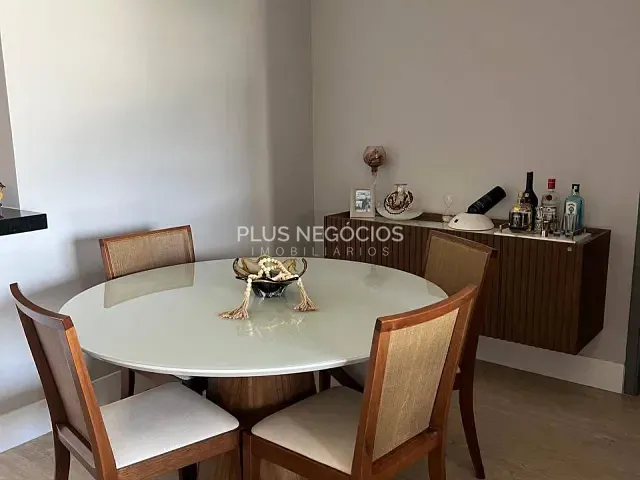 Apartamento 3 quartos e 2 banheiros, para alugar, no bairro Parque Campolim em Sorocaba