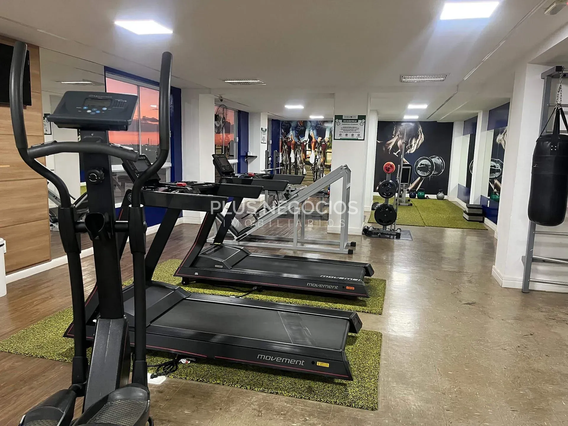 Apartamento, 3 quartos, 90 m² - Foto 18
