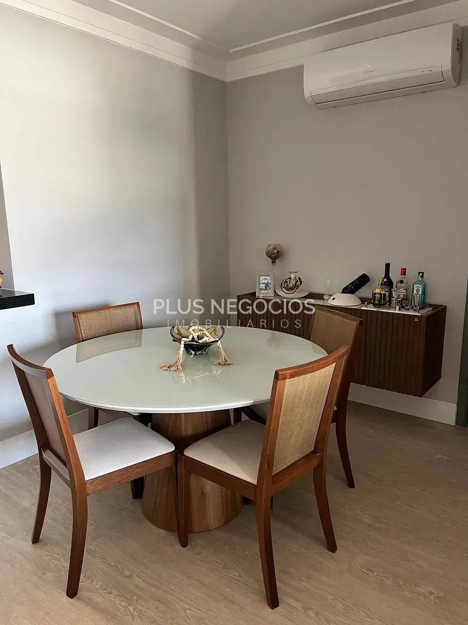 Apartamento, 3 quartos, 90 m² - Foto 3