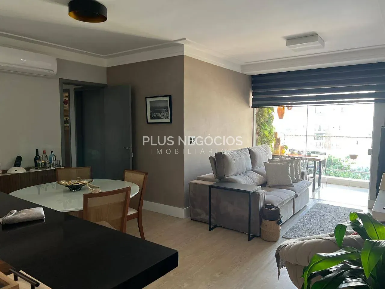 Apartamento, 3 quartos, 90 m² - Foto 5