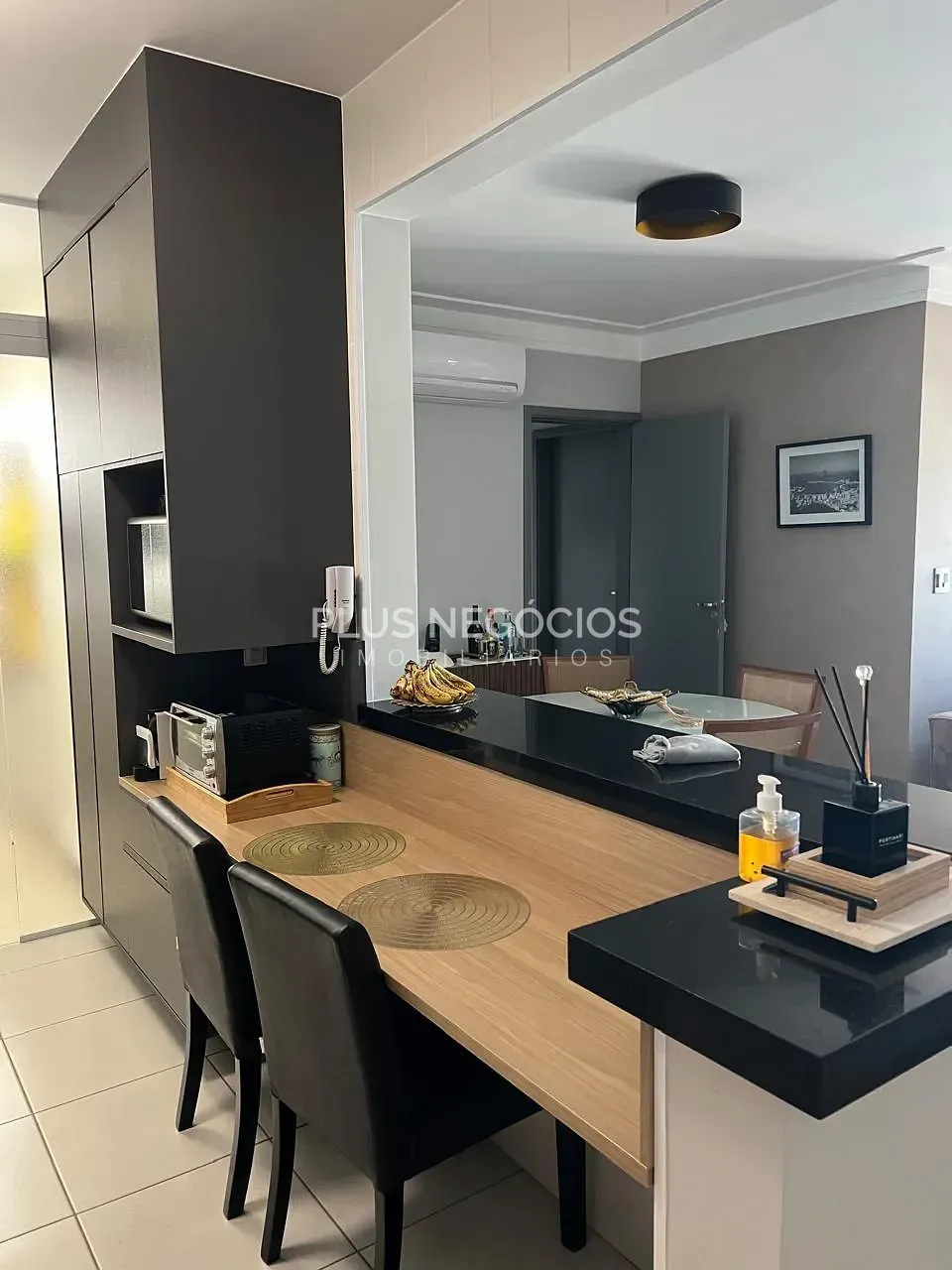 Apartamento, 3 quartos, 90 m² - Foto 7