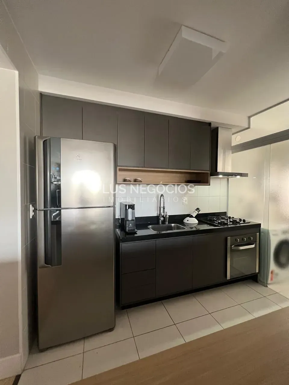 Apartamento, 3 quartos, 90 m² - Foto 8