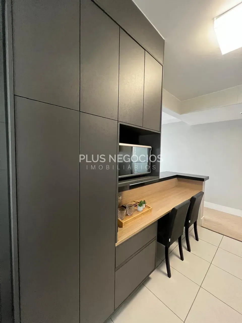 Apartamento, 3 quartos, 90 m² - Foto 11