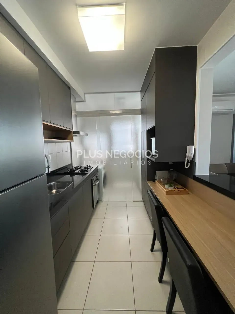 Apartamento, 3 quartos, 90 m² - Foto 13