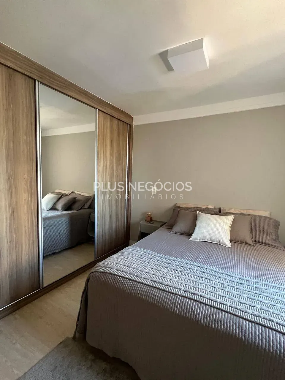Apartamento, 3 quartos, 90 m² - Foto 14