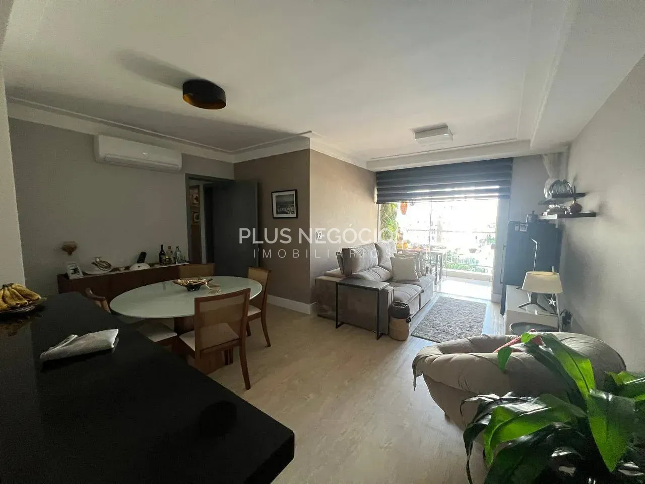 Apartamento, 3 quartos, 90 m² - Foto 15
