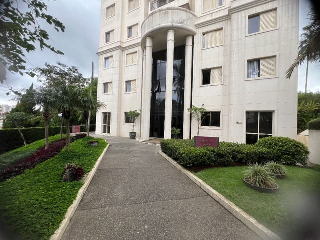 Foto do Apartamento - Apartamento à venda, 52 m² por R$ 420.000,00 - Parque Mandaqui - São Paulo/SP | Prabitar Imóveis