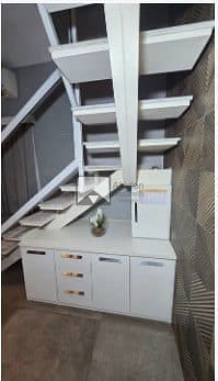 Apartamento à venda com 3 quartos, 85m² - Foto 3