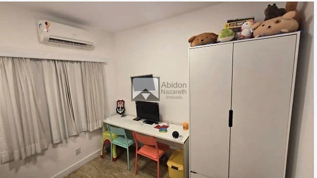 Apartamento à venda com 3 quartos, 85m² - Foto 19