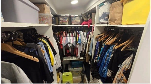 Apartamento à venda com 3 quartos, 85m² - Foto 7