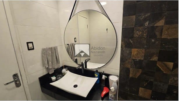 Apartamento à venda com 3 quartos, 85m² - Foto 15