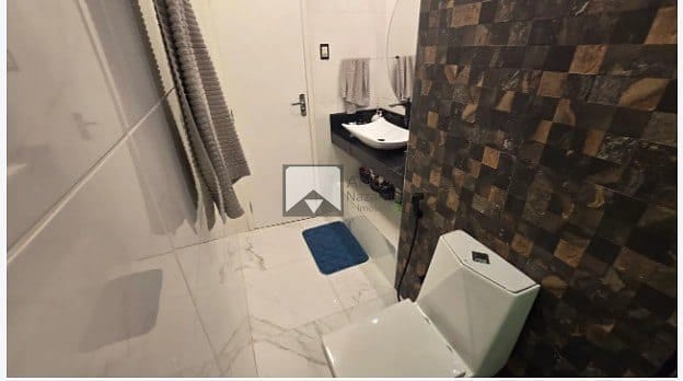Apartamento à venda com 3 quartos, 85m² - Foto 16