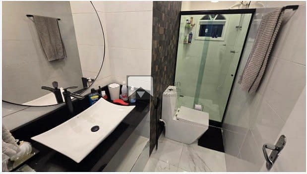 Apartamento à venda com 3 quartos, 85m² - Foto 17