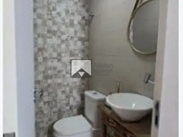 Apartamento com 95m² 3 quartos e 2 banheiros, à venda, no bairro Icaraí em Niterói